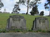 image of grave number 504475
